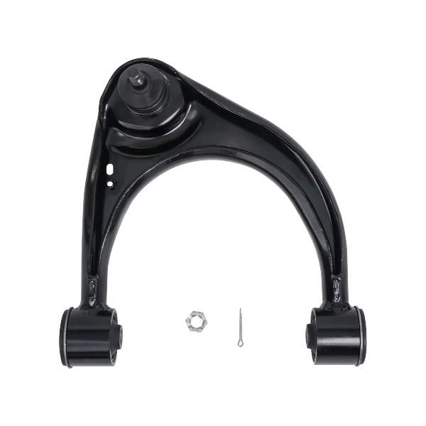 تصویر محصول طبق بزرگ چپ تویوتا اف جی کروز سال 2011